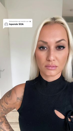 Understanding Slutshaming in Modern Society