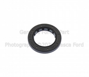 Manual Transmission Input Shaft Seal