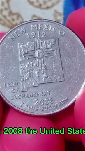 Most Expensive Quarter Dollar Coins Ever Sold 💰 Rare U.S. Quarters Worth Thousands!