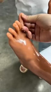 #real doll #adorable girl #perfectdoll #bespokedoll #silicone doll | Xdoll Max