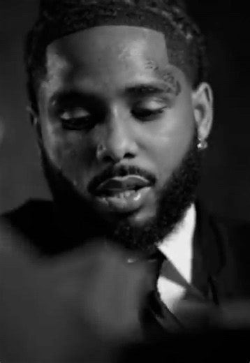 I’m obsessed with this video 👀🔥 Pooh Shiesty “FDO” Reaction #poohshiesty #fdo #rap #rapper #reaction