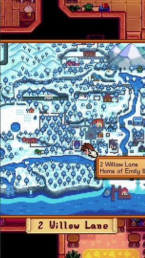 Where To Find Haley in Stardew Valley Quick Guide