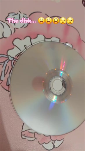 I will definitely display this ^°^ #Mylittlepony #kawaiiaesthetic #Foryou #cutecore #CD