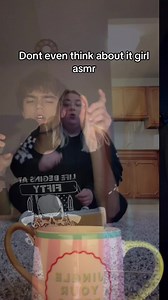 This one's a classic #asmrforsleep #asmr #asmrroleplay #beginnerasmr #mlm