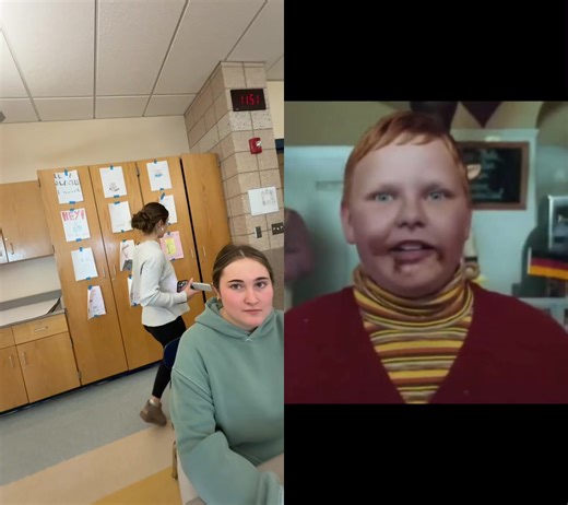 #duet with @🥱🥱🥱🥱 #fyp | Duets Videos