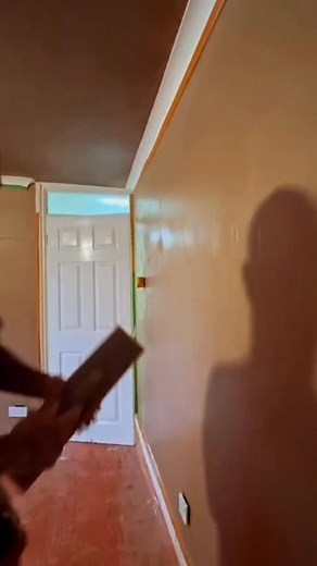 20 comments | REFINA SPONGE FLOAT: THE SECRET TO SMOOTH PLASTERING ✨✨✨﫡 #Plastering #SpongeFloat #Refina #DIY #Construction #HomeImprovement #SkilledTrades #PlasteringTechniques #ViralReel #ConstructionLife #HomeRenovation #BuildingSkills #Craftsmanship #Rendering #Plasterer | Smoothtouchplastering | Facebook