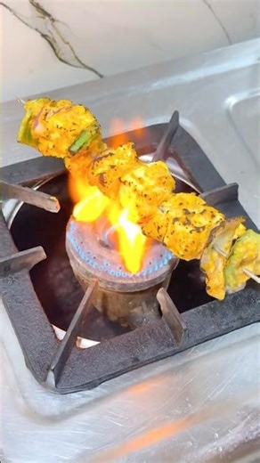 Smokey paneer masala #food #shorts #shortsfeed #shortvideo #ytshorts #youtubeshorts #viral #song