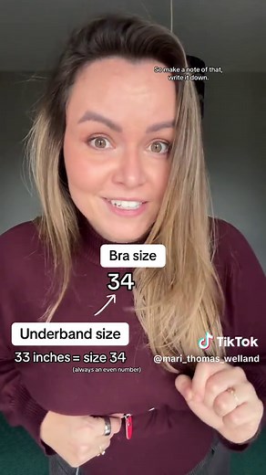 Ultimate Guide to Measuring Your Bra Size at Home