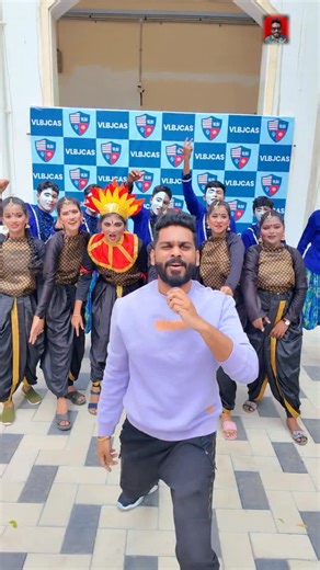 Book My College on Instagram: "2000+ TRUSTED BOOKMYCOLLEGE 🔥#tamilnadu #padichacoimbatorelapadikanum #coimbatorian #cbe #coimbatore_gethu #college #studyincoimbatore #kovai #study #artscollege #engineeringcollege #admissionopen #mbbsadmission #studyabroadconsultants #mbbsinuzbekistan #mbbsstudents #admissionindia #abroadlife #studyinaustralia"