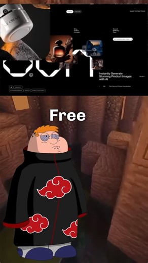 Shrek | Ai Agency & Automations on Instagram: "Building animated websites doesn’t have to be complicated. Found a tool with ready-to-use UI sections that lets you design clean, responsive sites in minutes — no manual coding required. Great for portfolios, landing pages, and quick MVPs. If you want to try it, Drop “DESIGN” and I’ll share 👇 Follow for more AI & web design tools 🚀 #WebDesign #UIUX #NoCodeTools #AITools #BuildInPublic TechReels DeveloperLife DesignReels StartupTools India"