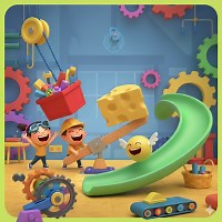 Cerebriti - Demuestra lo que sabes