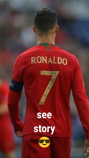 1008.only on Instagram: "#Japan is turning footsteps into electricity! Using piezoelectric tiles, every step you take generates a small amount of energy. Millions of steps together can power LED lights and displays in busy places like Shibuya Station. A brilliant way to create a sustainable and smart city turning m..."