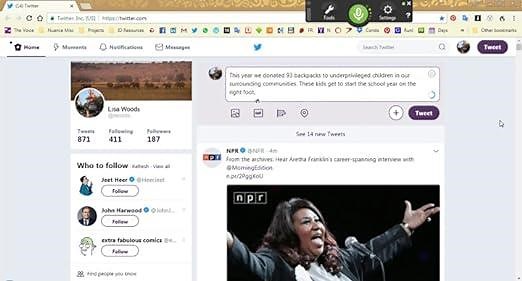 9542f4a1883c43fdb50faf1a2adf0659