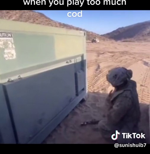 Remembering codm friends in 2020 and 2021, everyone didn't know each other, but played as they had known each other for a long time #codmrandom