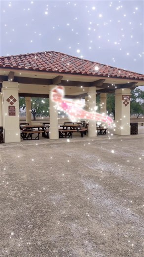 IKO IKO Dance TikTok Just having fun @ JBSA Randolph ❤️🥰