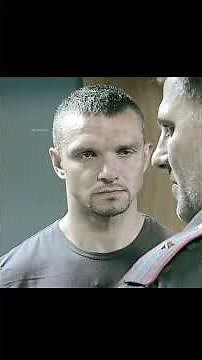 “Ex-Commando vs Police 🚔🔥 – Destroy the police station alone!”