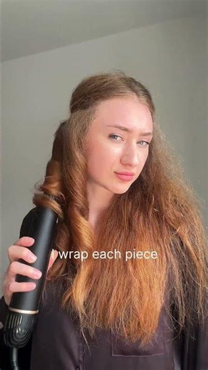 Good hair days start with the right tools.