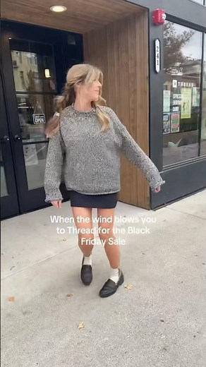 Up to 60% off now!! (in store now) 💞