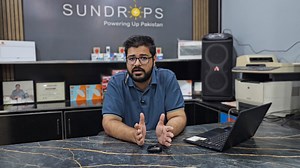 35K views · 316 reactions | Max.Solar Export Limit to WAPDA?Sanction...