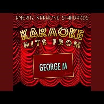 Over There (Karaoke Version)