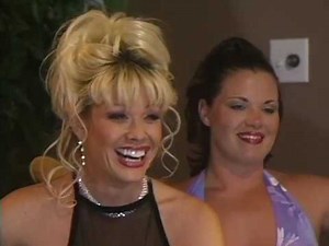 The Man Show S05 E21