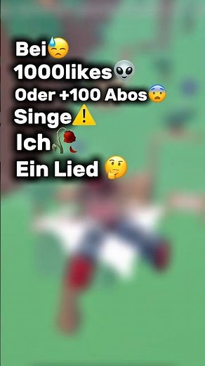 Let's see if you can do it 💞👽 #viral #bärleingang #gönnfyp