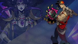 Best Hades Fists Build (Twin Fists of Malphon): Aspect, Boons & Upgrades - GINX TV