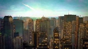 Unsealed Alien Files - Season 3 Episode 6 - The Next Wave