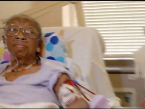 Cancer the Forbidden Cures - The Full Documentary *