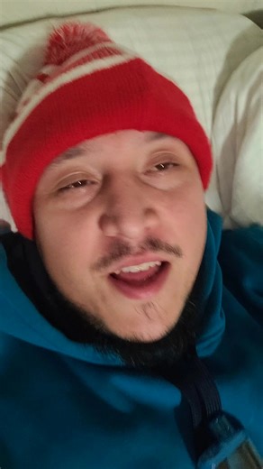 Auto Insurance ft Collision Coverage | Christian Montezon