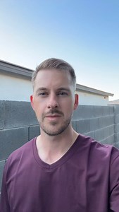 Clogged drain line = $$$ in water damage 💧🔧 Check it before it costs you! If you’d like a connection with a high integrity Heating and Cooling company, please let me know! Aside from helping save money in your pocket on a home sale or purchase, I want to make sure you’re taking good care of your home to continue saving you money in the long term! | Ryan James Gamlin