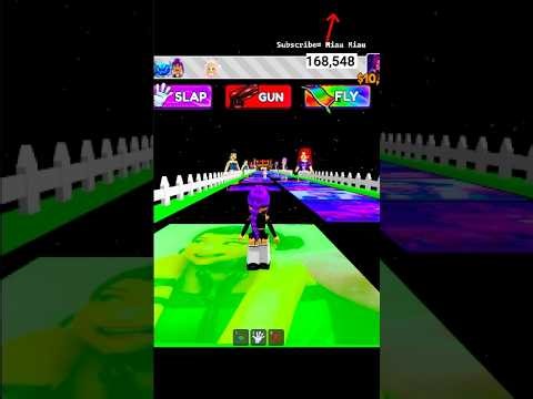 Roblox live | every viewer can join me! #shorts #gaming