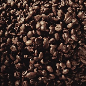 Dolce & Gabbana on Reels | Facebook