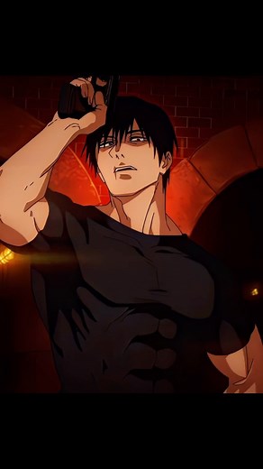 𝒢ℴ𝒿ℴ 𝒮𝒶𝓉ℴ𝓇𝓊 on Instagram: "No problem! Here’s the information about the Mercedes CLR GTR: The Mercedes CLR GTR is a remarkable racing car celebrated for its outstanding performanc and sleek design. Powered by a potent 6.0-litt V12 engine, it delivers over 600 horsepower. Acceleration from 0 to 100 km/h takes approximately 3.7 seconds, with a remarkable top speed surpassing 320 km/h. 🥇 Incorporating advanced aerodynamic features and cutting-edge stability technologies, the CL TR ensures e