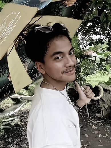 siapapun kalo setelan kacamata begitu gw ga sanggup ✋🏼😵‍💫 #pipin #nurularifin #kusumawaraofficial #gwsmlovers👹 #foryoupage