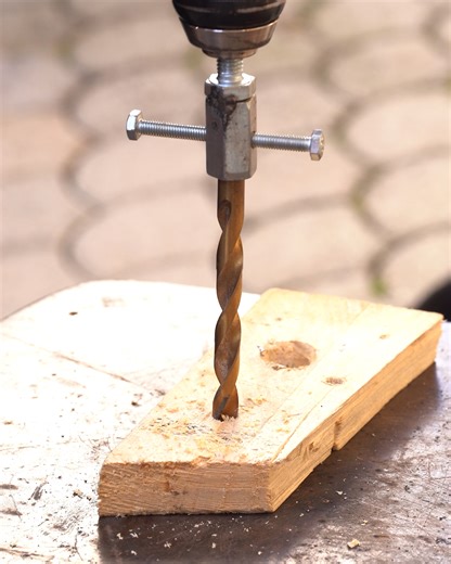 Home Repair Hacks to Fix Anything Fast Part 1 | DIY & Crafts