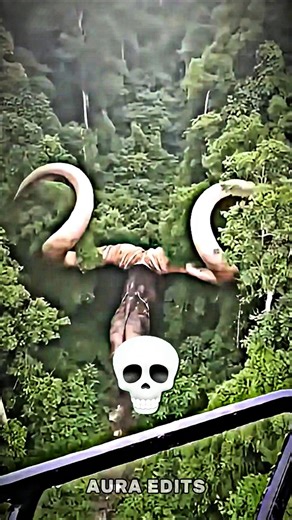 Power of Transformation #trollface #trolling #editing #trending #memes #transformation