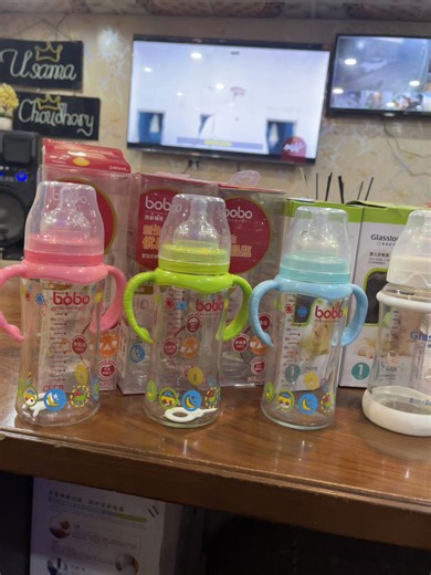 STOCK AVAILABLE.. minimum order 100 pis MADE IN KOREA #SONU #MA #MAIMPORTS #kg #china #resal #CATEYE #online #pakistan #BABY#babyproducts #feeders #CHINA #BOBO #imports #NAILS