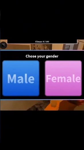 how to play condo game on roblox#roblox #robloxcondo #shorts