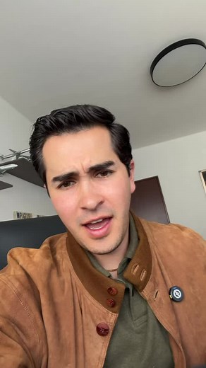 Aprendamos a leer los márgenes de un Approach Plate de la FAA 👈✈️ #flighttraining #instrumentrating #ira #faa #approachplate | Mauverick