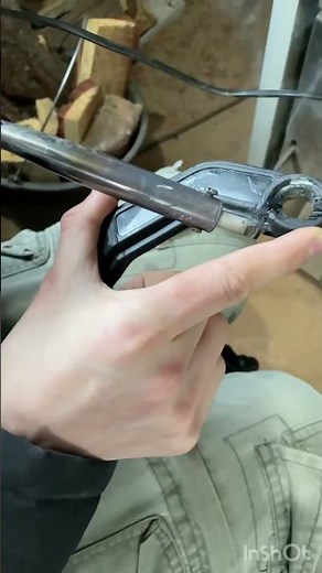 How to Properly Weld Plastic