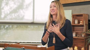 870 reactions · 64 shares | We’ll explore the joyful and meditative journey of chanting. Learning the power of story and mantra offers depth to the journey of yoga and brings us back to a heart centered life. | Janet Stone Yoga | Facebook