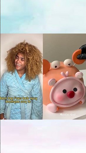 🌈🍰 POV Cake Storytime 🍒 @Mark Adams ✨ Tiktok Compilations #101