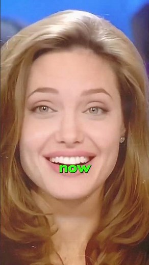 AI Celebrities: Manufactured Fame