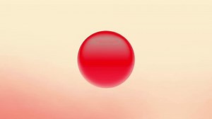 Ai Chat Box Chatspace Interface Animation Stock Footage Video (100% Royalty-free) 3953786559 | Shutterstock