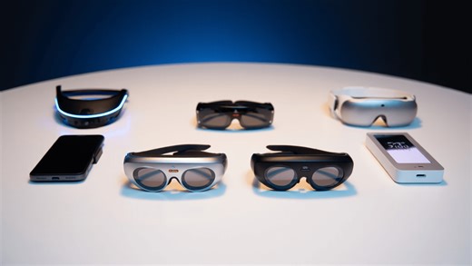 7 AR Devices in 2026 That Surprise Fans, Here’s What Changes