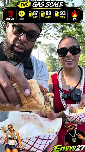This Italian Turkey Sandwich Fooled Me! 🤯 | Chicago Food Review