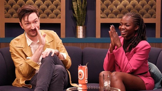 DROPOUT TV Is Charging More, and We're Happy About It