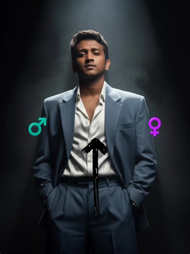 pol gediyak 😅✨#Meme #Memecut#viral #fypシ゚viral #stem