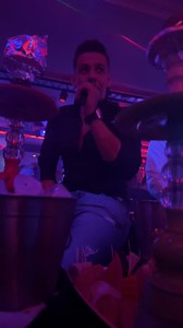 1.5K views · 30 reactions | Cheb Youssef ya khouti walou ma sdekli | Djouss Premier | Facebook